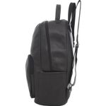 75040.24-floater-preto-3