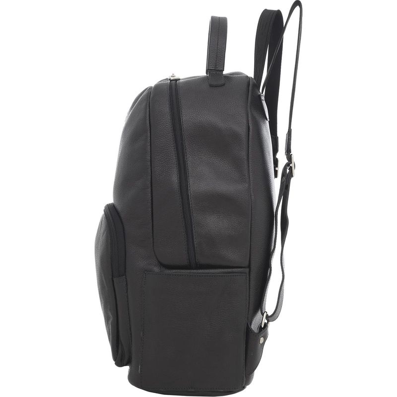 75040.24-floater-preto-3