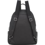 75040.24-floater-preto-4