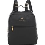 75044.24-floater-preto