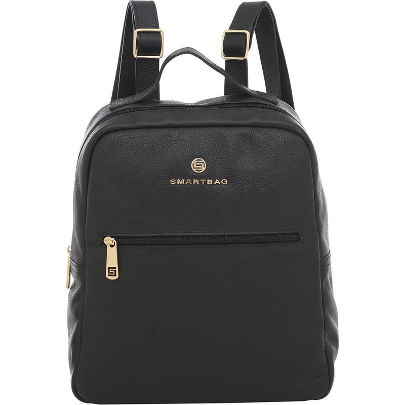 75044.24-floater-preto