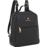 75044.24-floater-preto-2