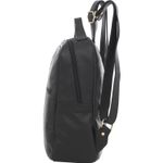 75044.24-floater-preto-3