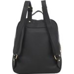 75044.24-floater-preto-4
