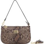 76011.19-snake-camel-taupe