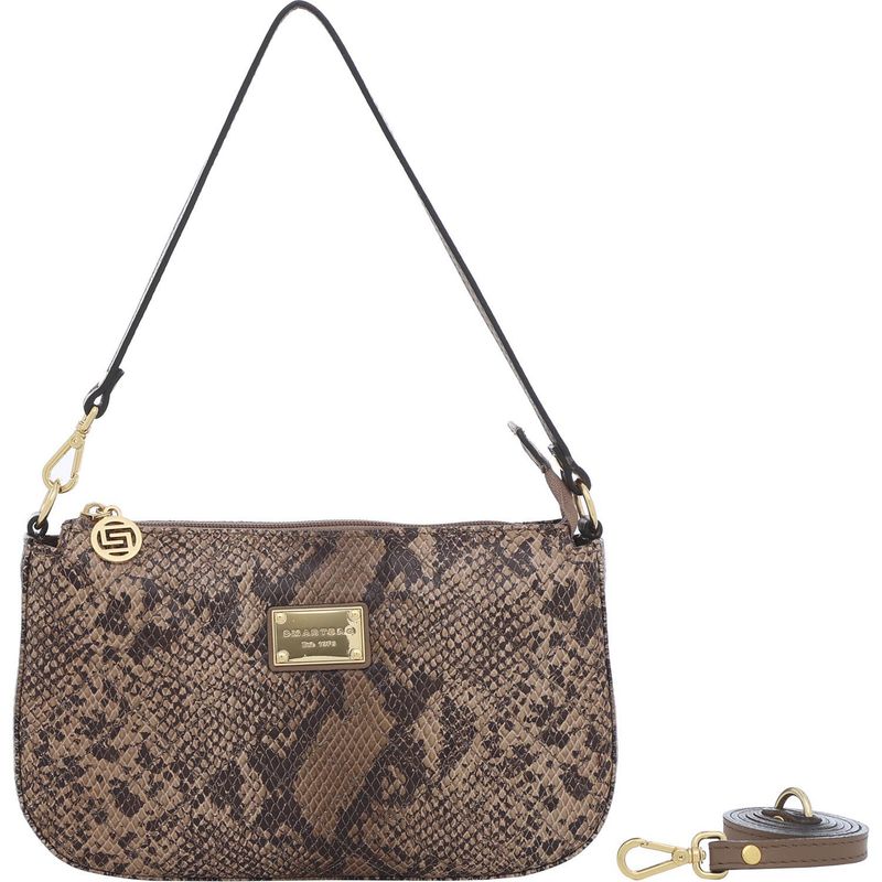 76011.19-snake-camel-taupe