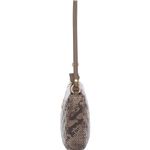 76011.19-snake-camel-taupe-2