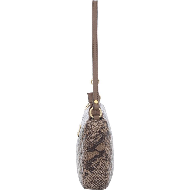 76011.19-snake-camel-taupe-2