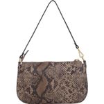 76011.19-snake-camel-taupe-3