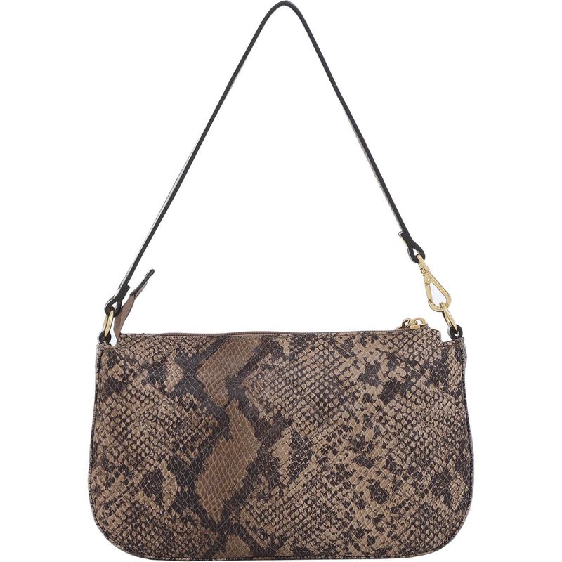 76011.19-snake-camel-taupe-3