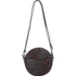 76015.19-snake-gray-preto