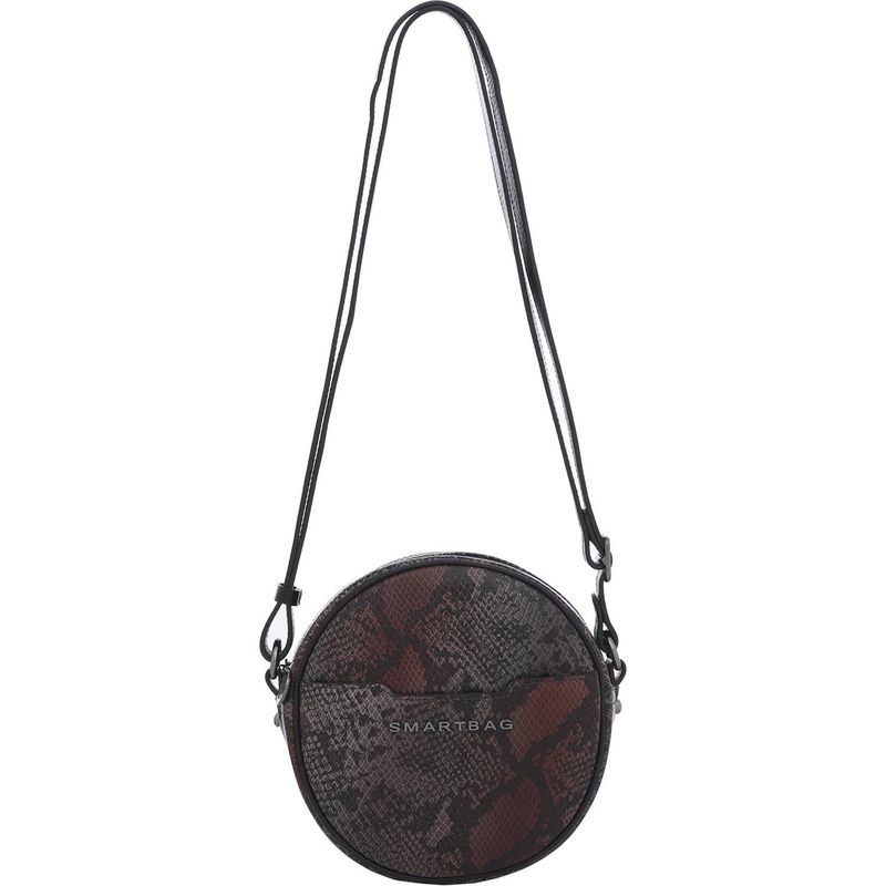 76015.19-snake-gray-preto