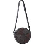 76015.19-snake-gray-preto-2