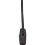 76015.19-snake-gray-preto-3