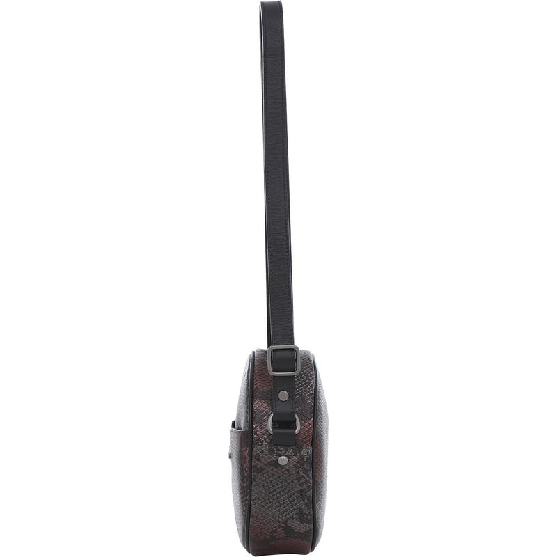 76015.19-snake-gray-preto-3