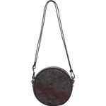 76015.19-snake-gray-preto-4