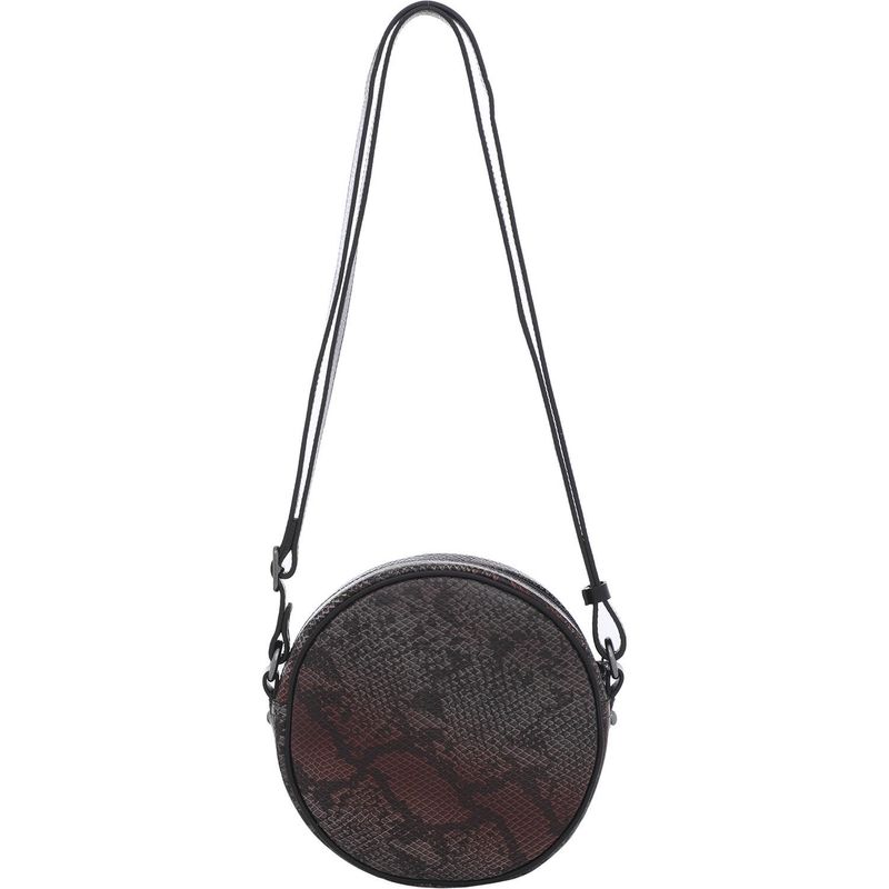 76015.19-snake-gray-preto-4