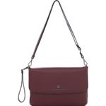 76018.19-floater-bordo