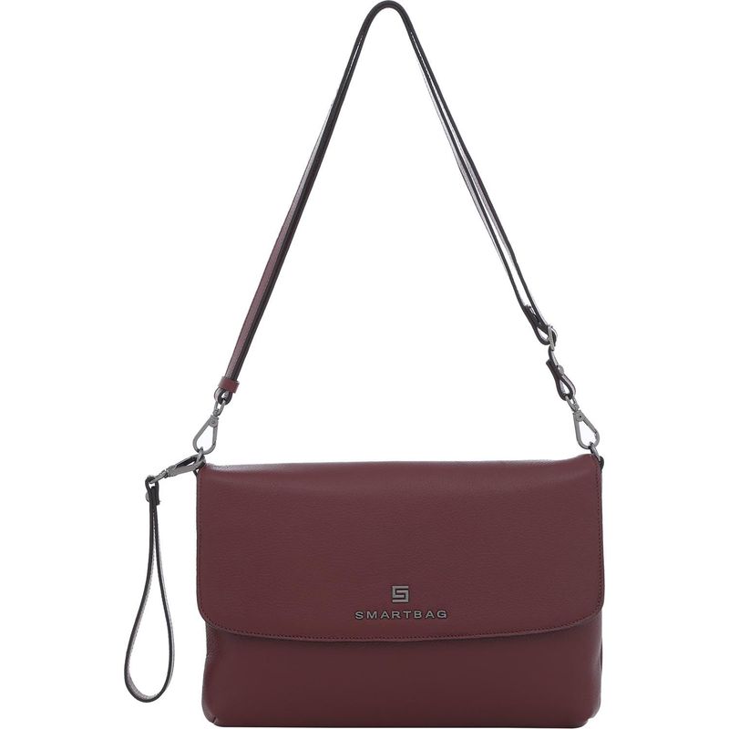 76018.19-floater-bordo