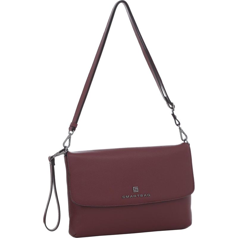 76018.19-floater-bordo-2
