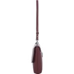 76018.19-floater-bordo-3