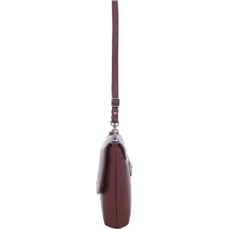 76018.19-floater-bordo-3