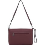 76018.19-floater-bordo-4