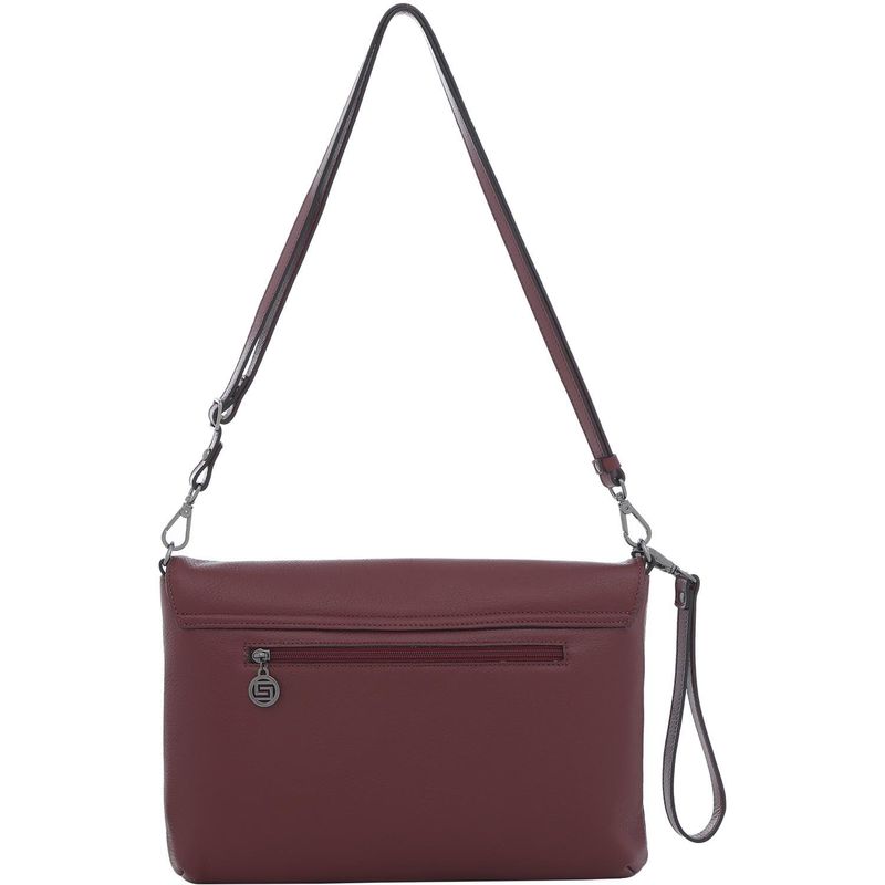 76018.19-floater-bordo-4