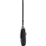 76018.19-master-preto-3