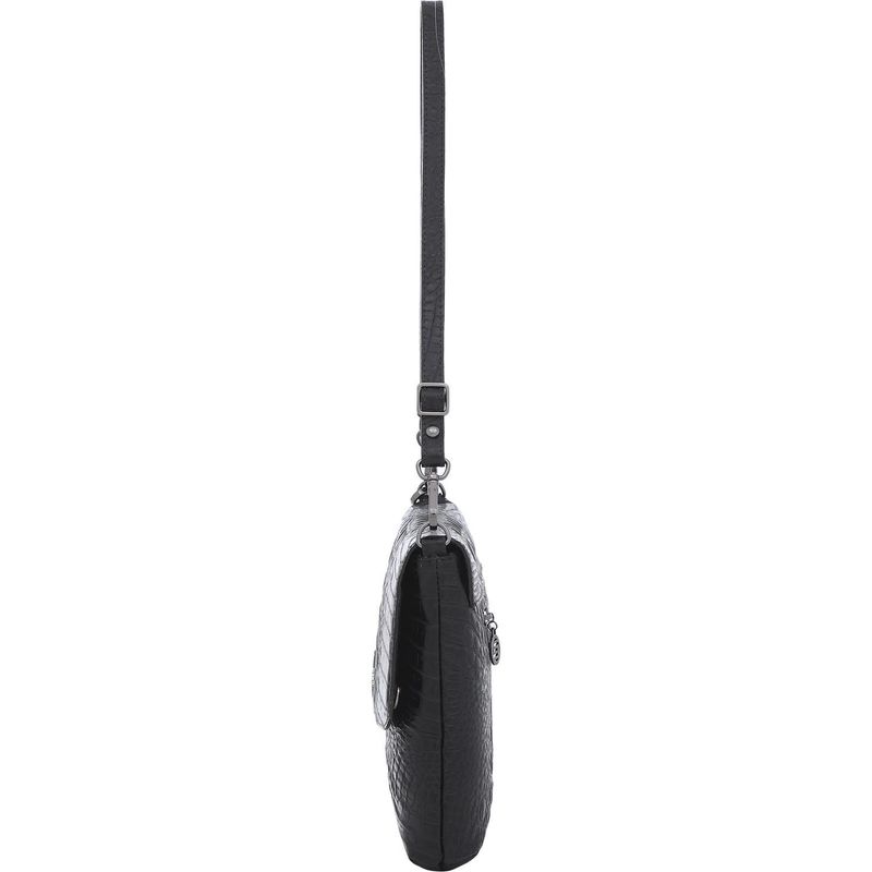 76018.19-master-preto-3