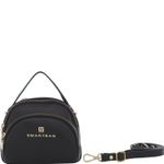 76020.19-floater-preto