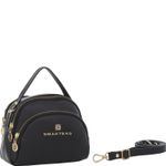 76020.19-floater-preto-2