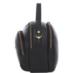 76020.19-floater-preto-3