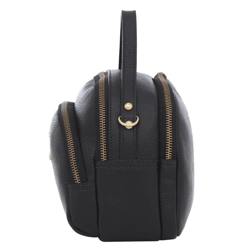 76020.19-floater-preto-3