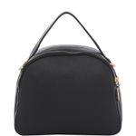 76020.19-floater-preto-4