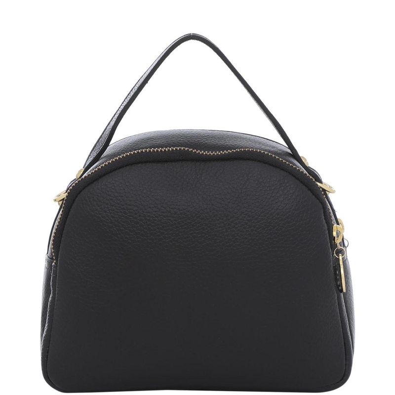 76020.19-floater-preto-4