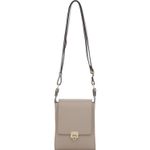 77005.20-floater-taupe