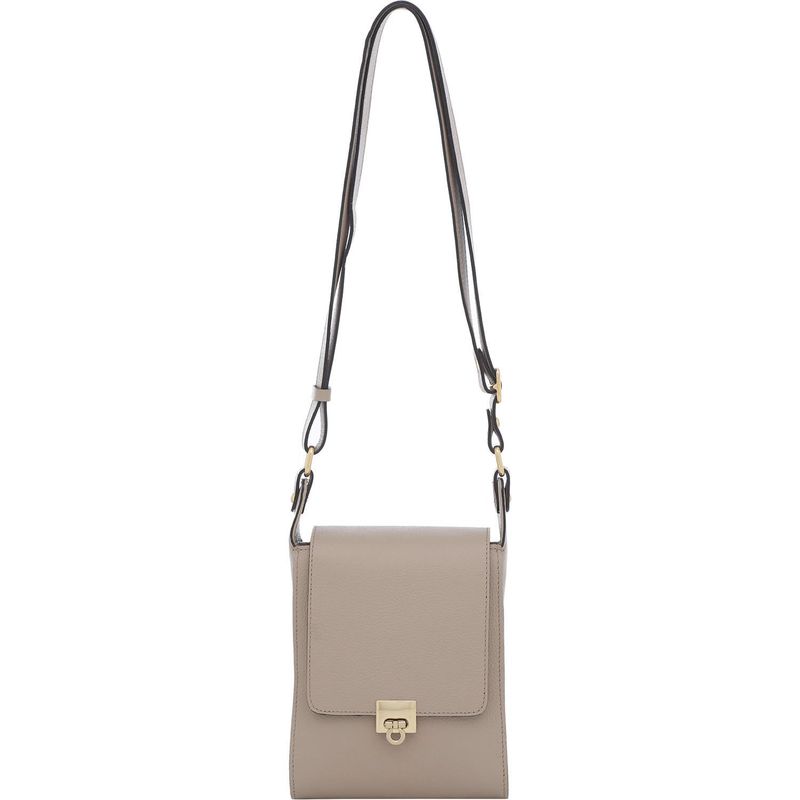 77005.20-floater-taupe