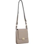 77005.20-floater-taupe-2