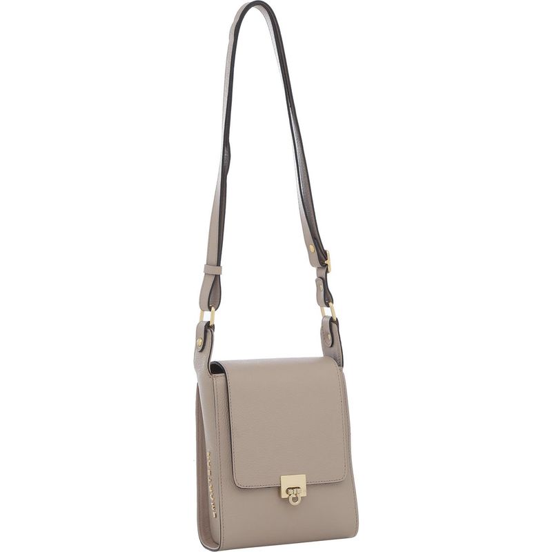 77005.20-floater-taupe-2