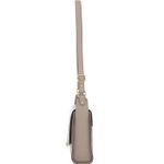 77005.20-floater-taupe-3