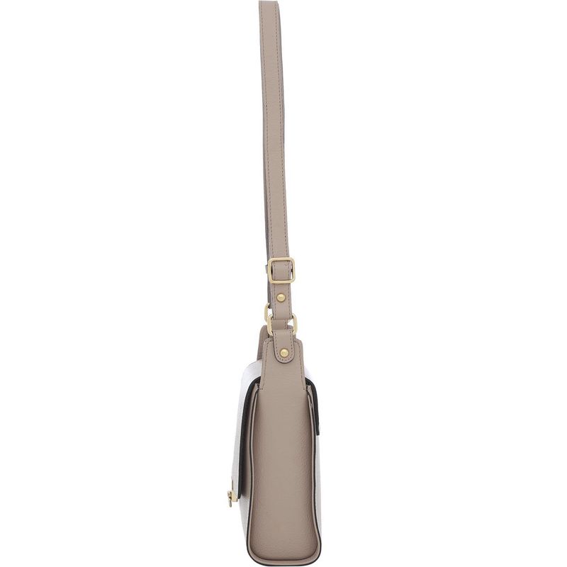 77005.20-floater-taupe-3