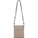 77005.20-floater-taupe-4