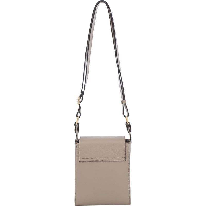77005.20-floater-taupe-4
