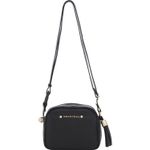 77006.20-floater-preto