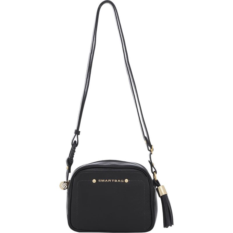 77006.20-floater-preto