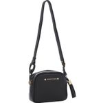 77006.20-floater-preto-2