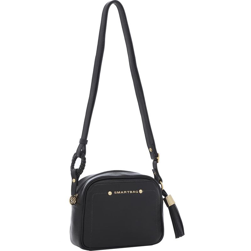 77006.20-floater-preto-2