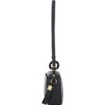 77006.20-floater-preto-3