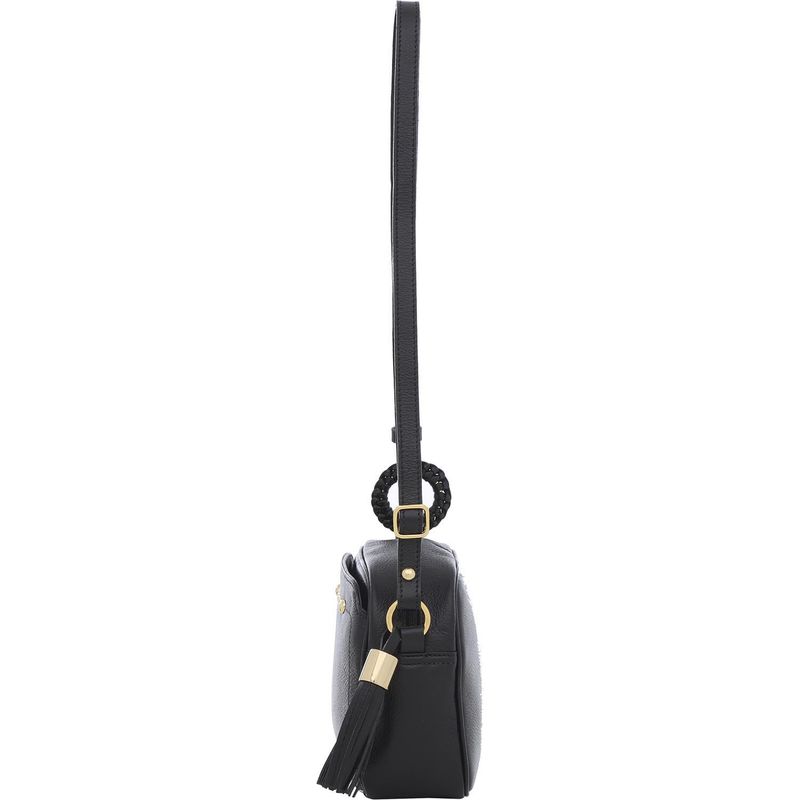 77006.20-floater-preto-3